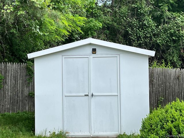 15 Kimberly, Pomona, NY 10970