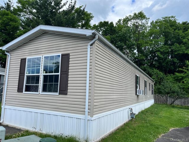 15 Kimberly, Pomona, NY 10970