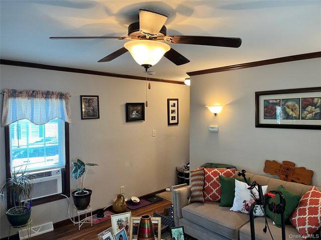 15 Kimberly, Pomona, NY 10970