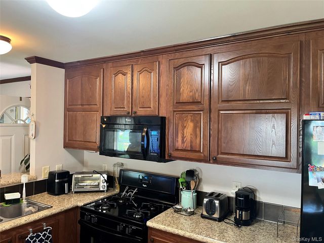 15 Kimberly, Pomona, NY 10970