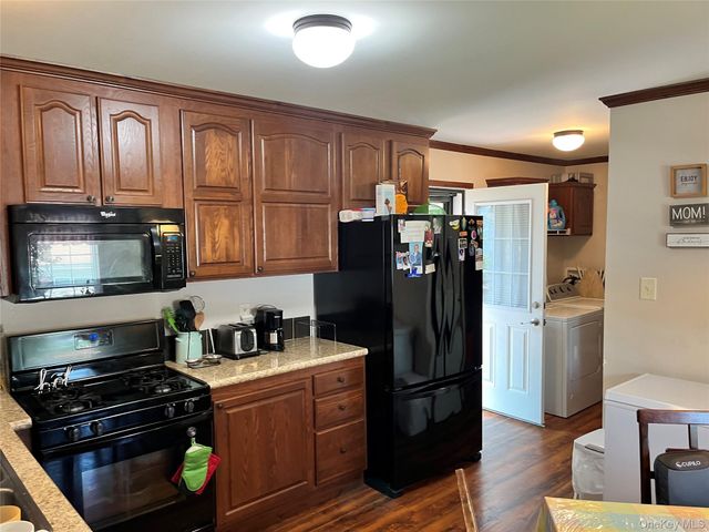 15 Kimberly, Pomona, NY 10970
