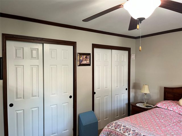 15 Kimberly, Pomona, NY 10970