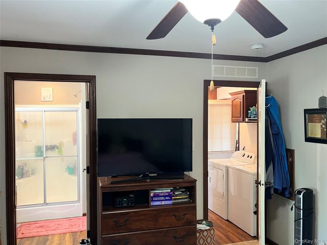 15 Kimberly, Pomona, NY 10970