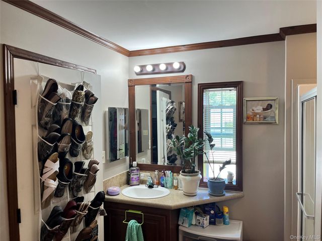 15 Kimberly, Pomona, NY 10970