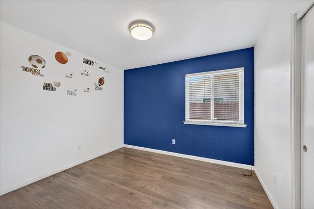2437 N Tracy Avenue, Fresno, CA 93722