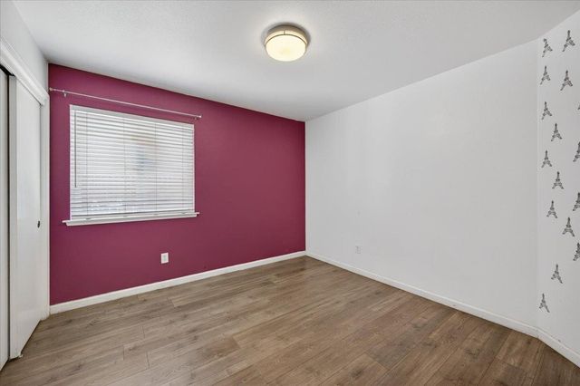 2437 N Tracy Avenue, Fresno, CA 93722
