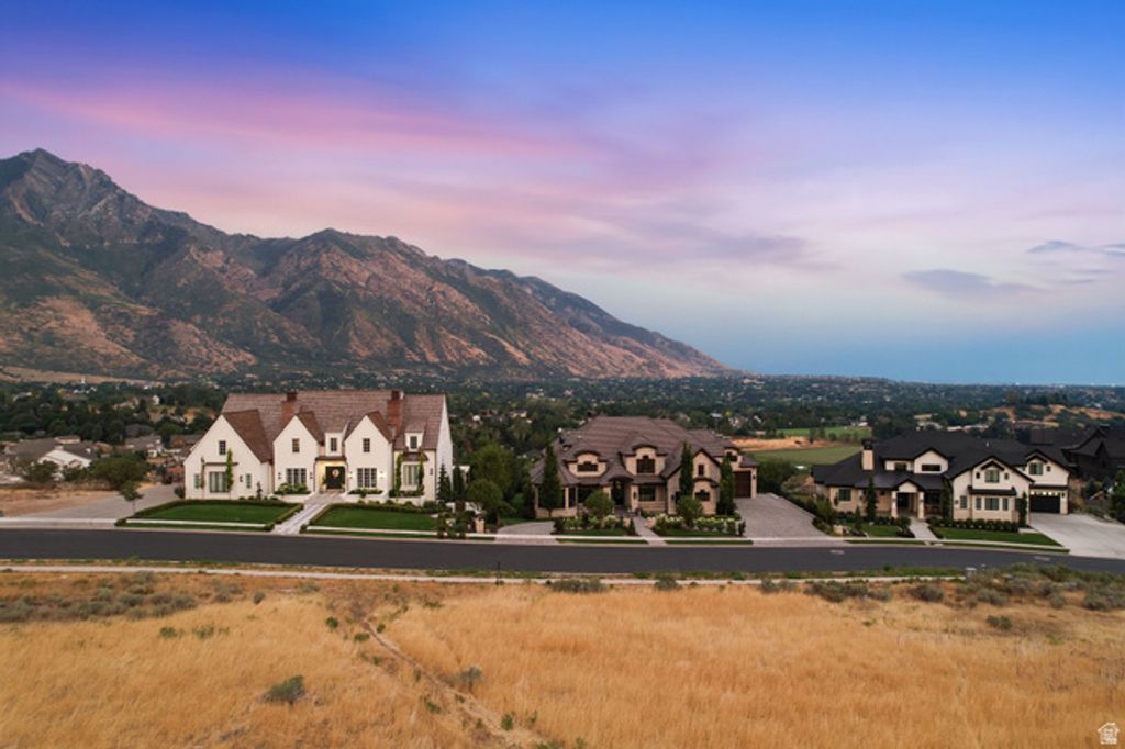 128 E Deer Crest Ln Unit 304, Alpine, UT 84004 — exterior