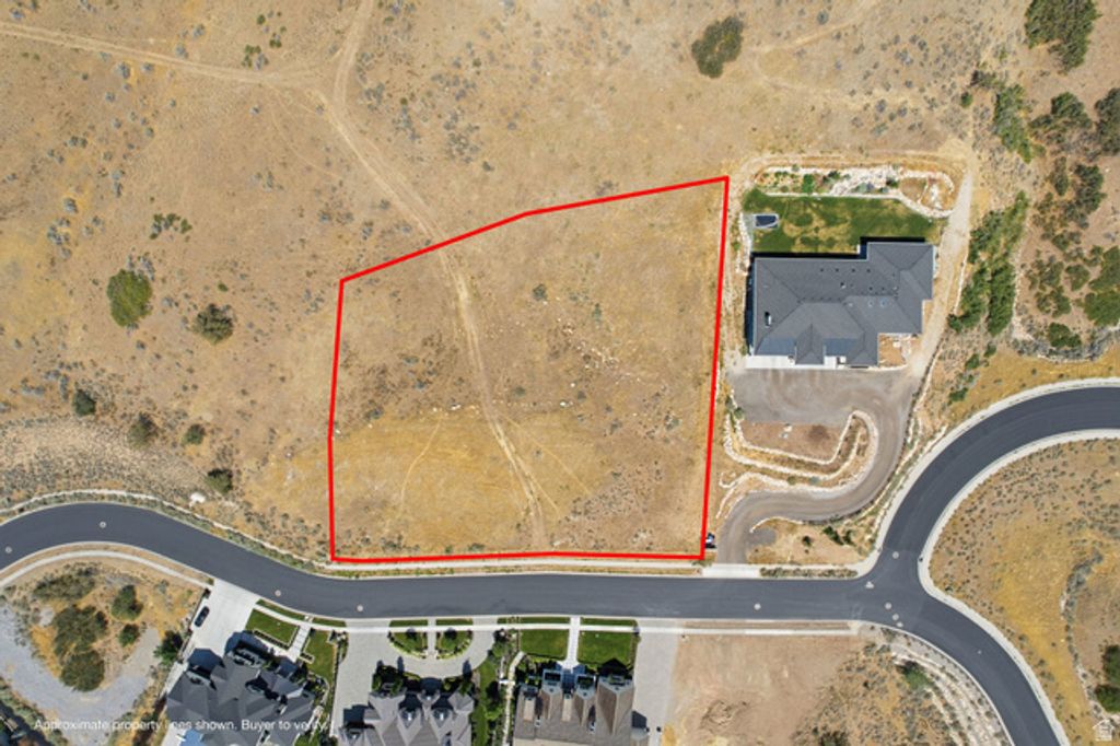 128 E Deer Crest Ln Unit 304, Alpine, UT 84004 — photo 3