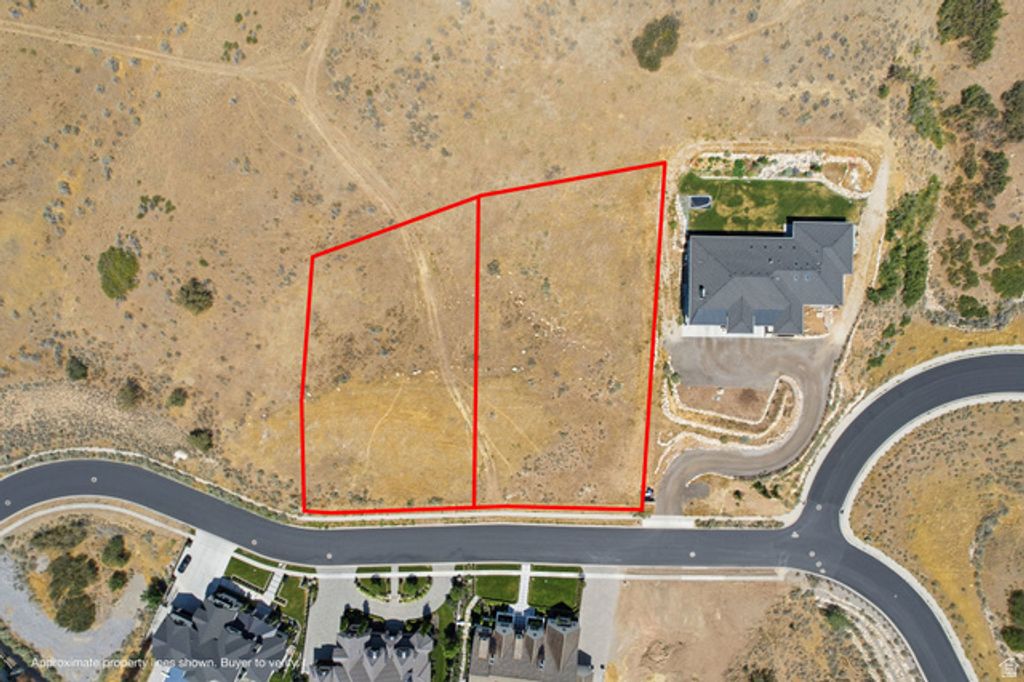 128 E Deer Crest Ln Unit 304, Alpine, UT 84004 — photo 4