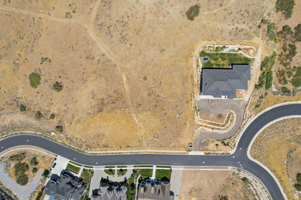 128 E Deer Crest Ln Unit 304, Alpine, UT 84004 — photo 5