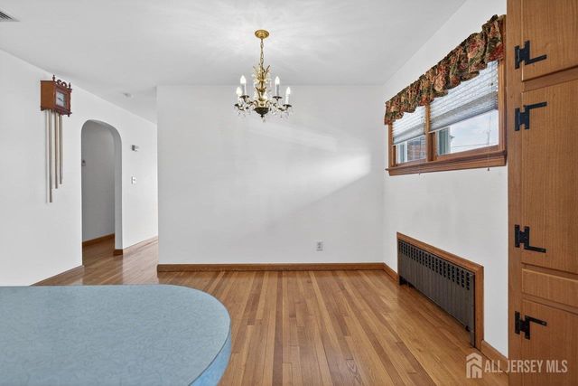 595 Jacques Street, Perth Amboy, NJ 08861