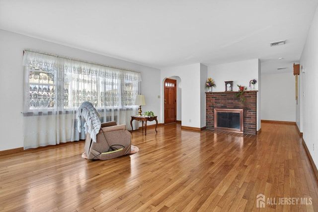 595 Jacques Street, Perth Amboy, NJ 08861