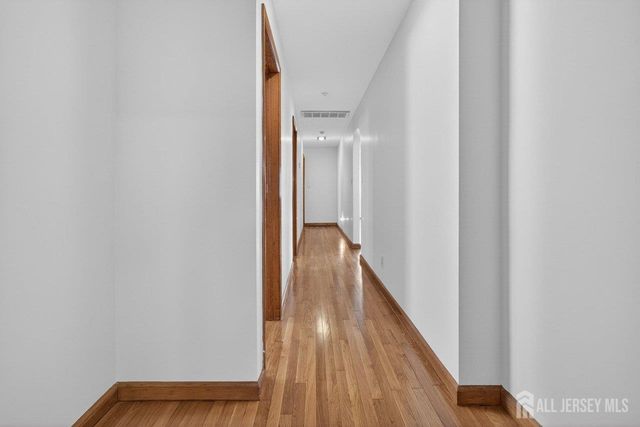 595 Jacques Street, Perth Amboy, NJ 08861