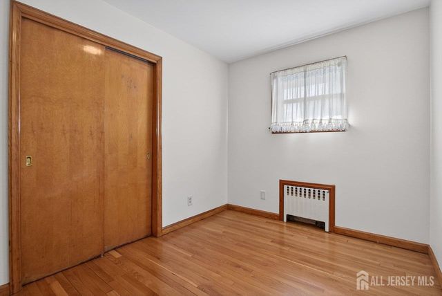 595 Jacques Street, Perth Amboy, NJ 08861