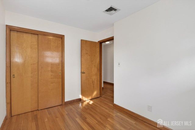 595 Jacques Street, Perth Amboy, NJ 08861