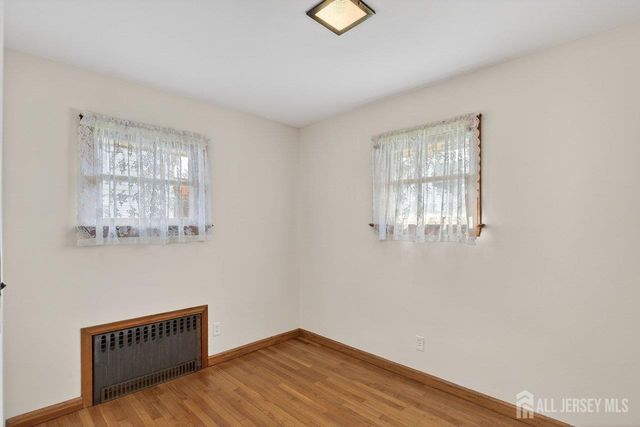 595 Jacques Street, Perth Amboy, NJ 08861