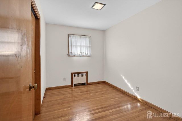 595 Jacques Street, Perth Amboy, NJ 08861