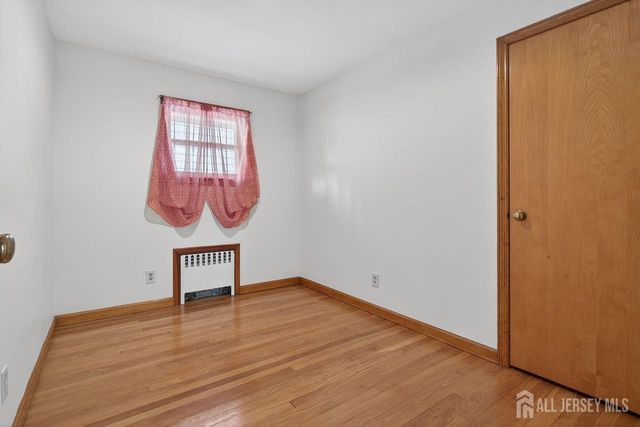 595 Jacques Street, Perth Amboy, NJ 08861