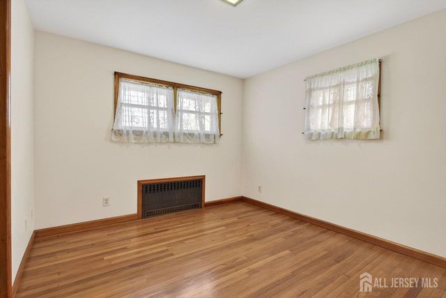 595 Jacques Street, Perth Amboy, NJ 08861