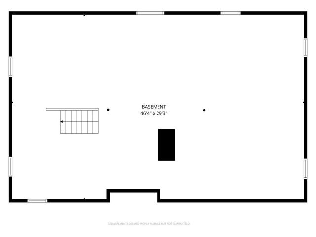 595 Jacques Street, Perth Amboy, NJ 08861