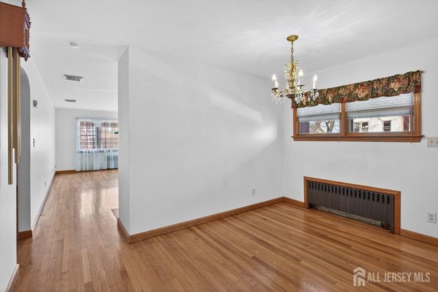 595 Jacques Street, Perth Amboy, NJ 08861