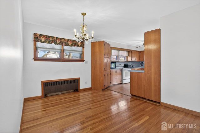 595 Jacques Street, Perth Amboy, NJ 08861