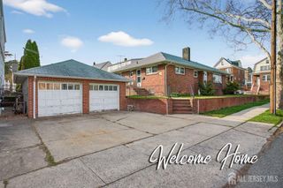 595 Jacques Street, Perth Amboy, NJ 08861