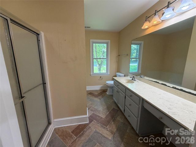 5424 Gristmill Lane, Charlotte, NC 28227