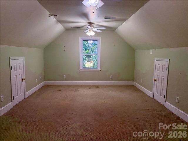 5424 Gristmill Lane, Charlotte, NC 28227