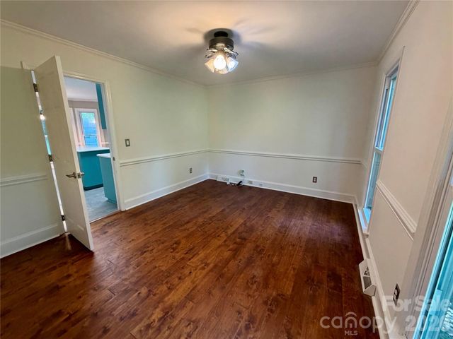 5424 Gristmill Lane, Charlotte, NC 28227