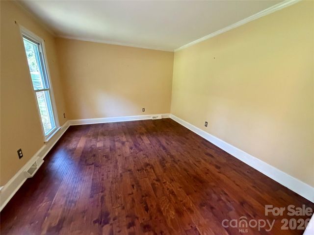 5424 Gristmill Lane, Charlotte, NC 28227