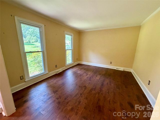 5424 Gristmill Lane, Charlotte, NC 28227