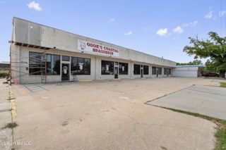 281 Oak Street, Biloxi, MS 39530