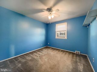 11715 JEANES ST, Philadelphia, PA 19116