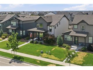 5771 Stone Fly Dr, Timnath, CO 80547