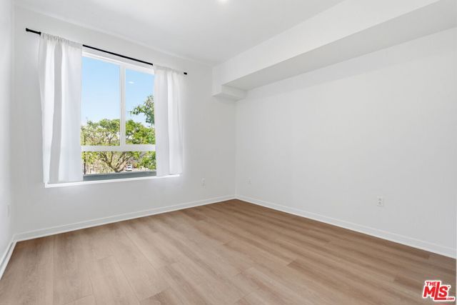 12655 Bluff Creek Drive 108, Los Angeles, CA 90094