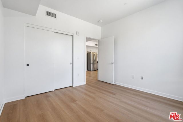12655 Bluff Creek Drive 108, Los Angeles, CA 90094