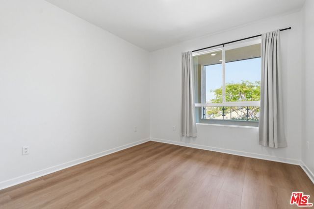 12655 Bluff Creek Drive 108, Los Angeles, CA 90094