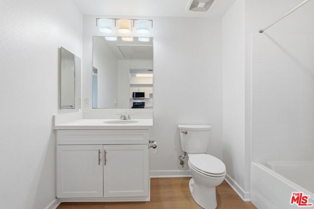 12655 Bluff Creek Drive 108, Los Angeles, CA 90094