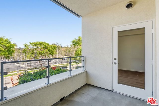 12655 Bluff Creek Drive 108, Los Angeles, CA 90094