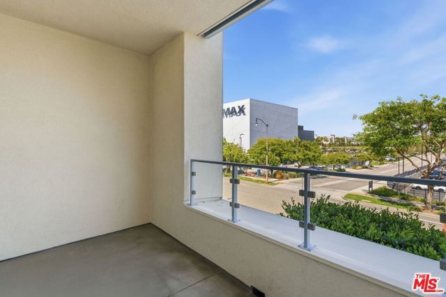12655 Bluff Creek Drive 108, Los Angeles, CA 90094