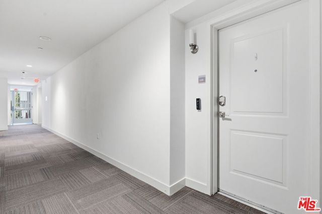 12655 Bluff Creek Drive 108, Los Angeles, CA 90094