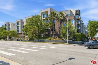 12655 Bluff Creek Drive 108, Los Angeles, CA 90094