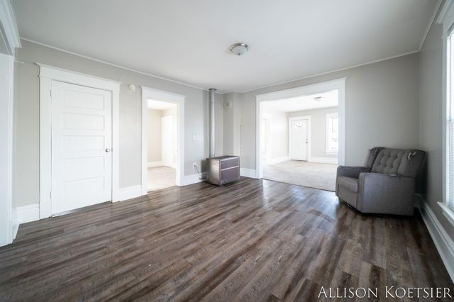 1750 Godfrey Avenue Sw, City Of Wyoming, MI 49509