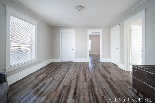 1750 Godfrey Avenue Sw, City Of Wyoming, MI 49509