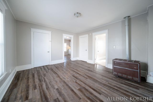 1750 Godfrey Avenue Sw, City Of Wyoming, MI 49509