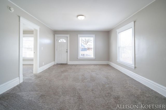 1750 Godfrey Avenue Sw, City Of Wyoming, MI 49509