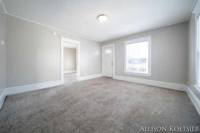 1750 Godfrey Avenue Sw, City Of Wyoming, MI 49509