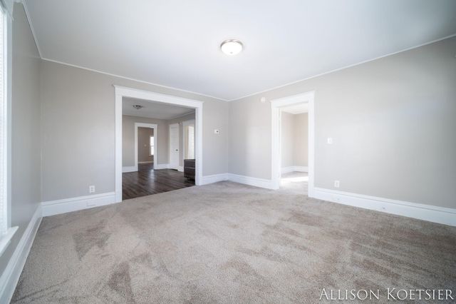 1750 Godfrey Avenue Sw, City Of Wyoming, MI 49509