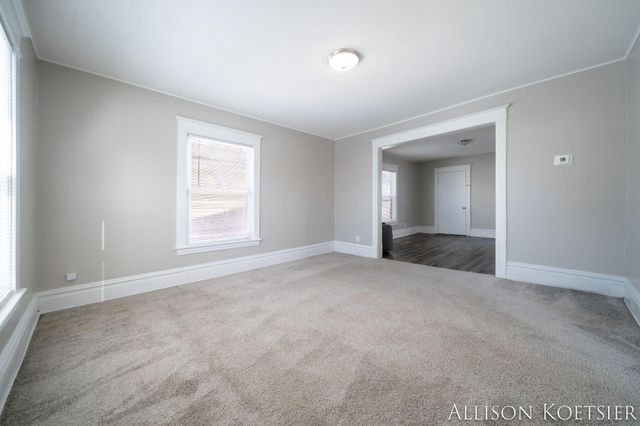 1750 Godfrey Avenue Sw, City Of Wyoming, MI 49509